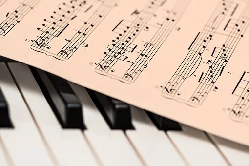 Beethoven, il Titano della musica