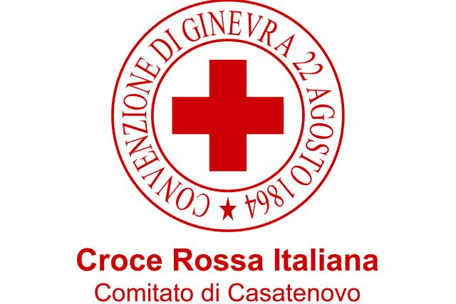 Croce Rossa Casatenovo - Spettacolo teatrale