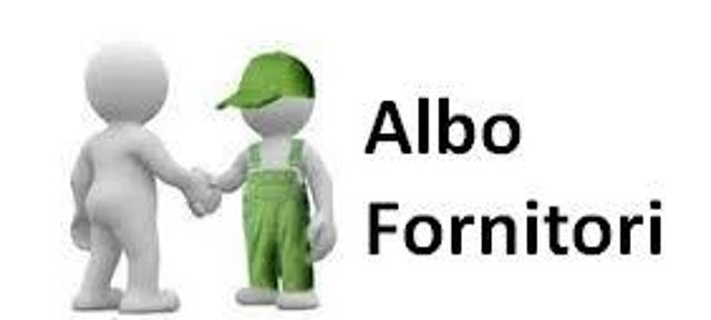 Albo_Fornitori
