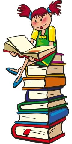 Fornitura libri di testo per la Scuola Primaria a.s. 2021/2022