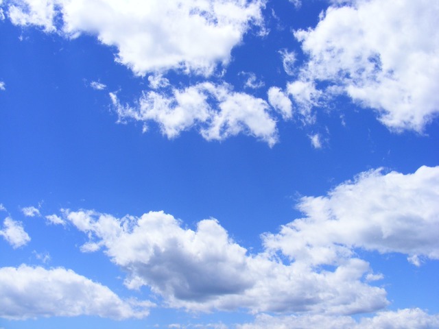 blue-clouds-day-fluffy-53594.