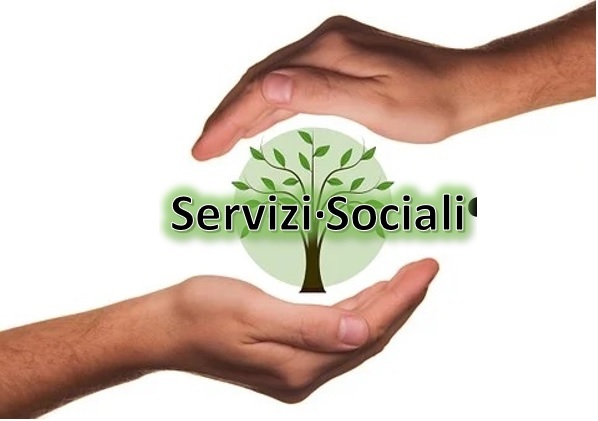 Servizi-sociali2__3_