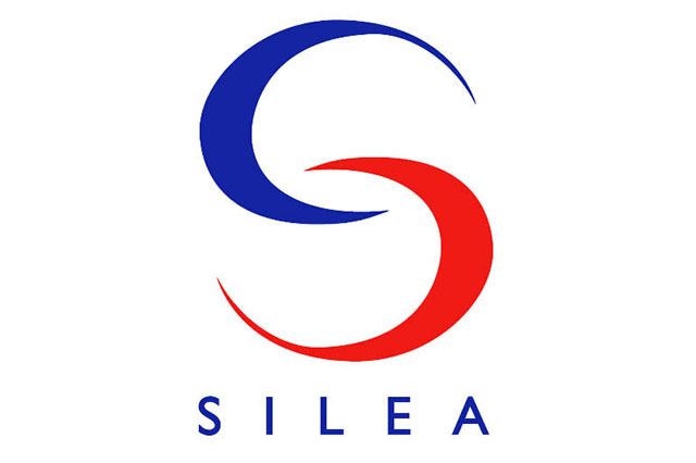 logo-SILEA